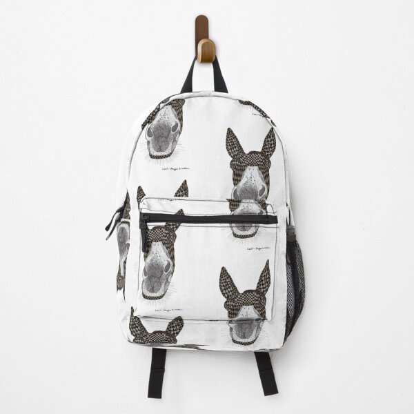 Item preview, Biltmore Donkey I designed and sold by Douglas Walker.