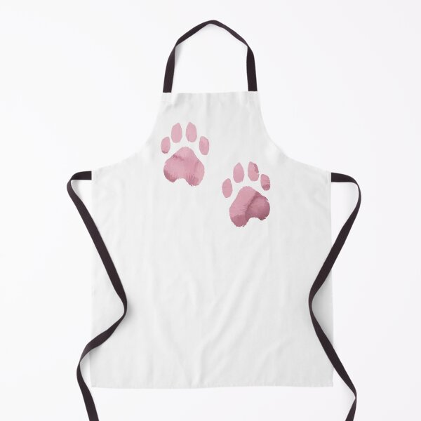Item preview, Muddy paws v2 designed and sold by MamSelle.