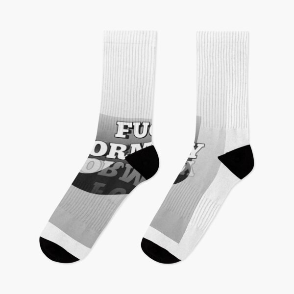 Item preview, Fuck Normality designed and sold by DHanArt74.