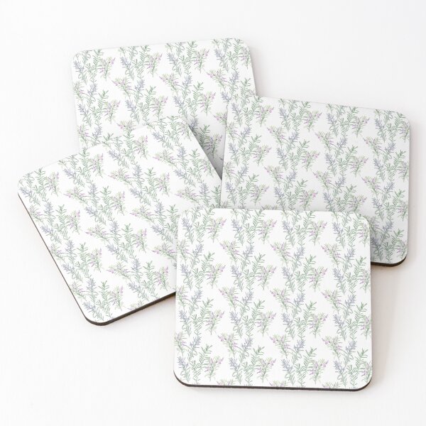Item preview, Rosemary herbs designed and sold by Flowersforbear.
