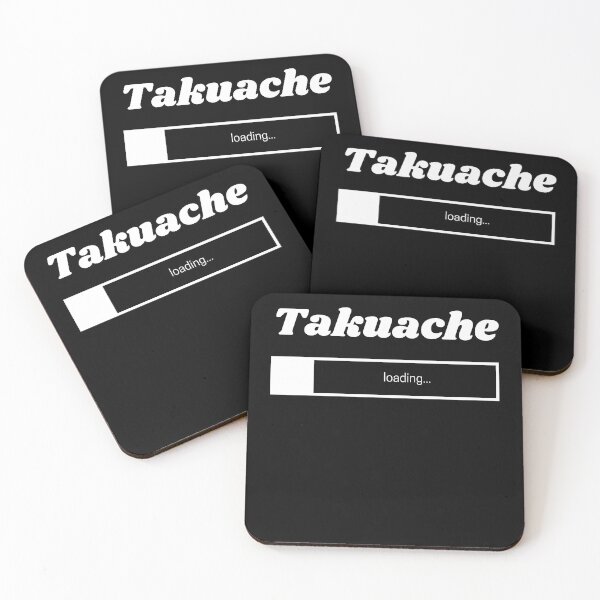 Item preview, Takuache loading burns or not cuh trokiando designed and sold by Custom Shop.