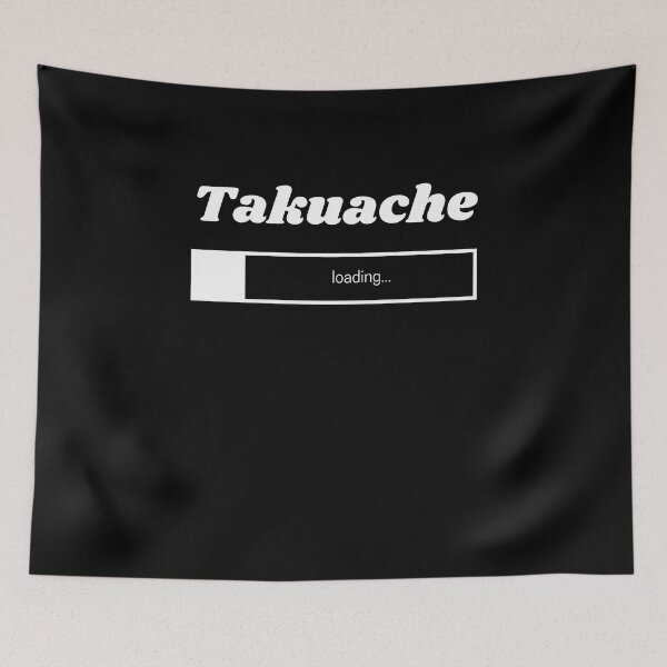 Item preview, Takuache loading burns or not cuh trokiando designed and sold by Custom Shop.