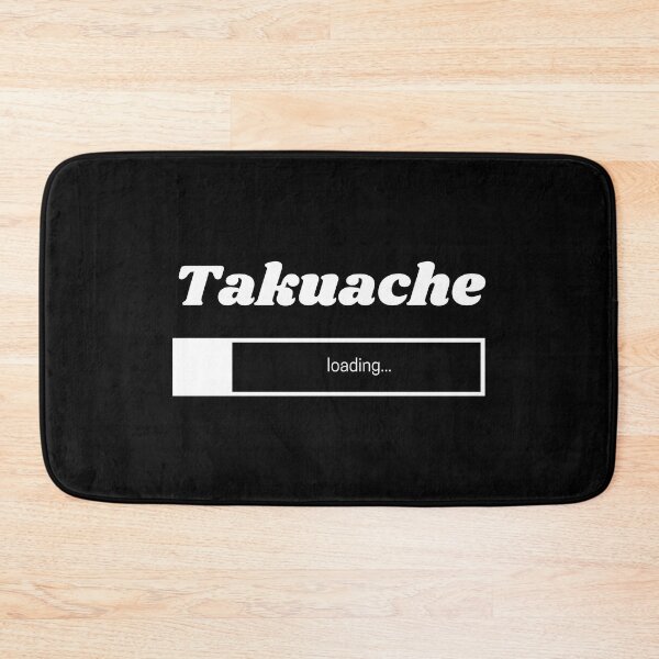 Item preview, Takuache loading burns or not cuh trokiando designed and sold by Custom Shop.