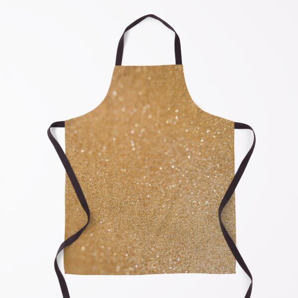 Item preview, Fairy Dust designed and sold by Cool-Cat-POD.
