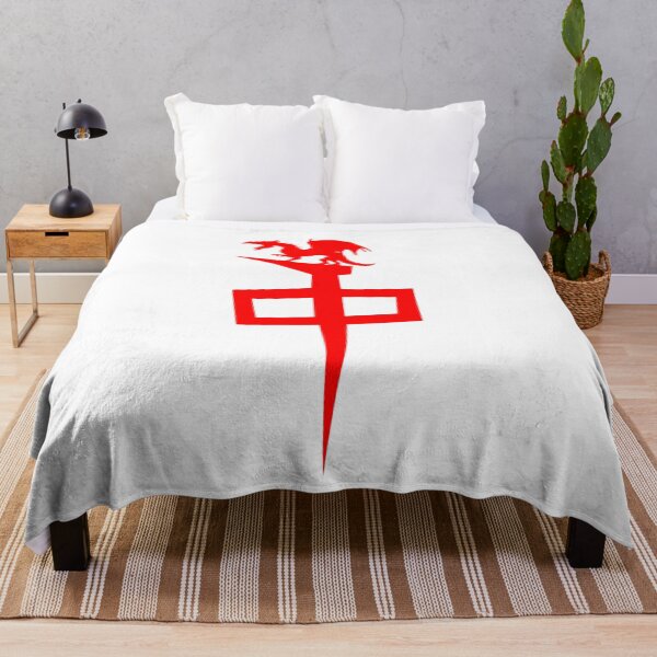 Item preview, Red Dragon designed and sold by MetalElephant.