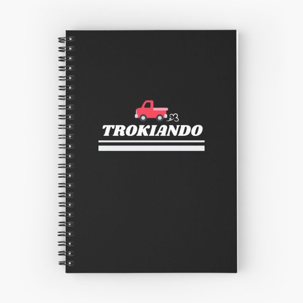 Item preview, Pure trokiando cuh designed and sold by Custom Shop.