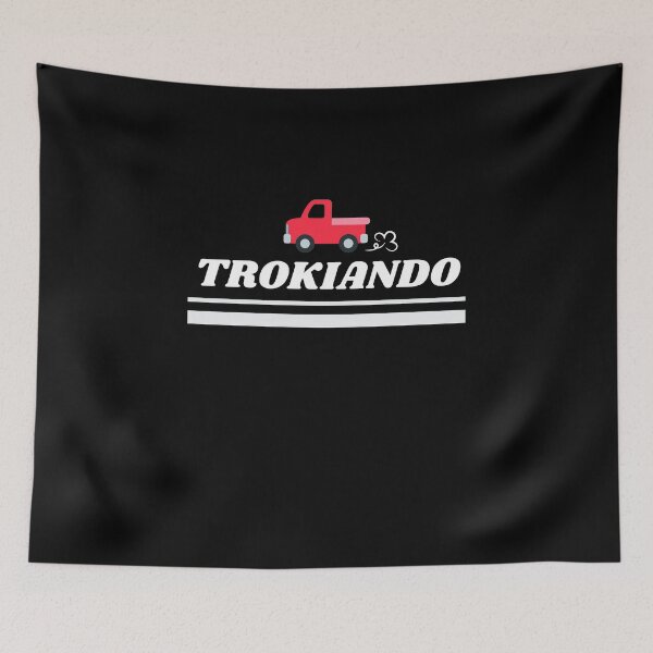 Item preview, Pure trokiando cuh designed and sold by Custom Shop.