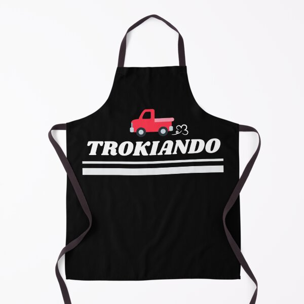 Item preview, Pure trokiando cuh designed and sold by Custom Shop.