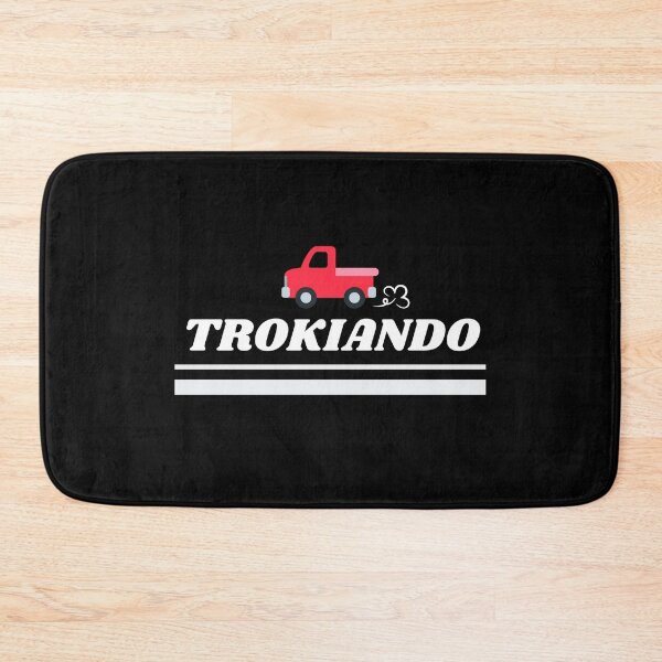 Item preview, Pure trokiando cuh designed and sold by Custom Shop.