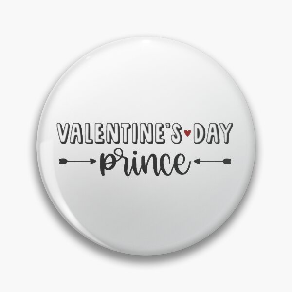 Item preview, Valentines quote designed and sold by ApiStore.