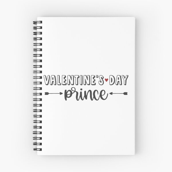 Item preview, Valentines quote designed and sold by ApiStore.
