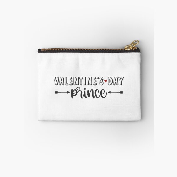 Item preview, Valentines quote designed and sold by ApiStore.