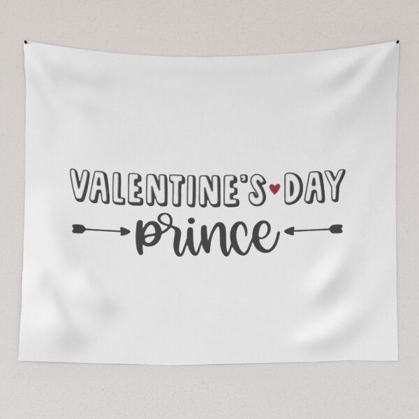 Item preview, Valentines quote designed and sold by ApiStore.