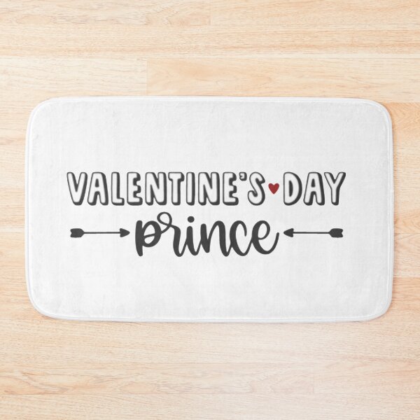 Item preview, Valentines quote designed and sold by ApiStore.