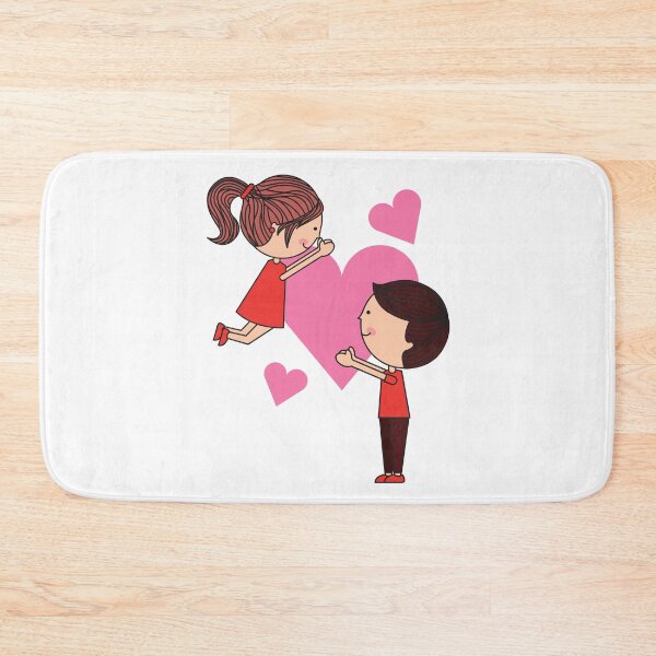 Item preview, Lovely couple hugging designed and sold by youromantic.