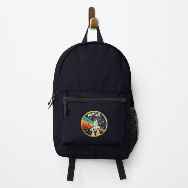 Item preview, NASA designed and sold by AldoRobledo67.