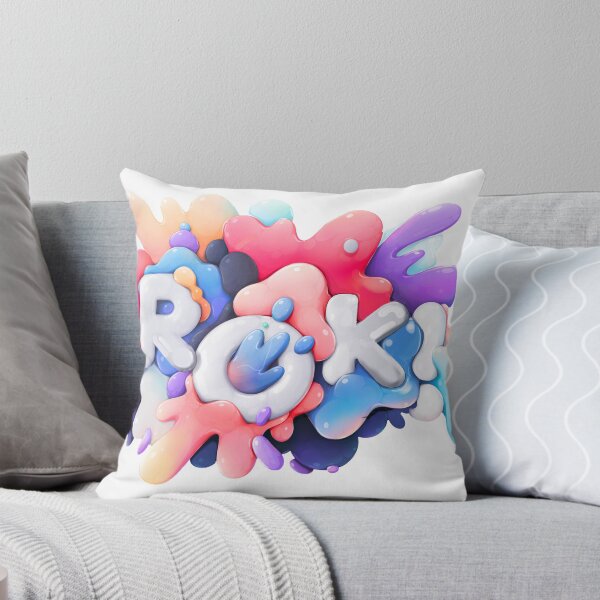 Item preview, Rock pop designed and sold by Ginomandarino.