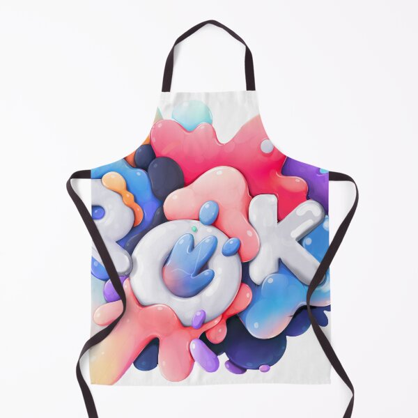 Item preview, Rock pop designed and sold by Ginomandarino.