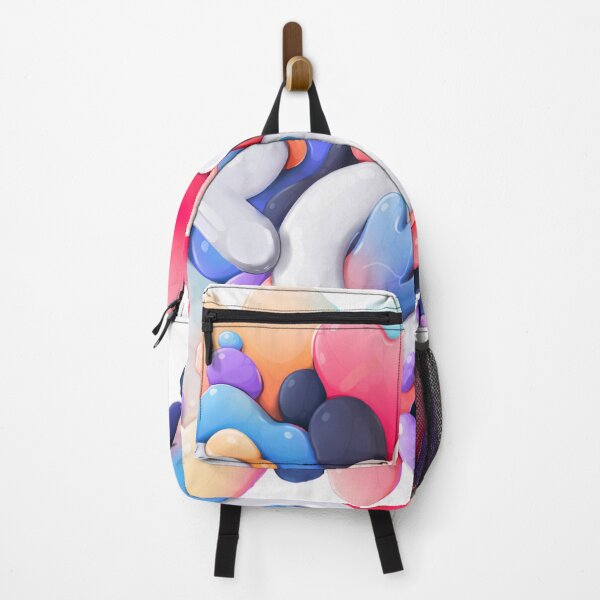 Item preview, Rock pop designed and sold by Ginomandarino.