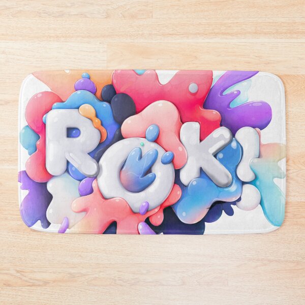Item preview, Rock pop designed and sold by Ginomandarino.