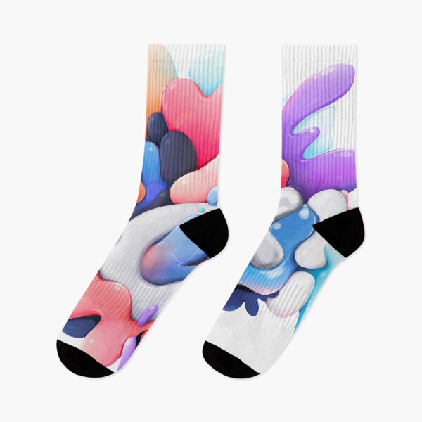 Item preview, Rock pop designed and sold by Ginomandarino.