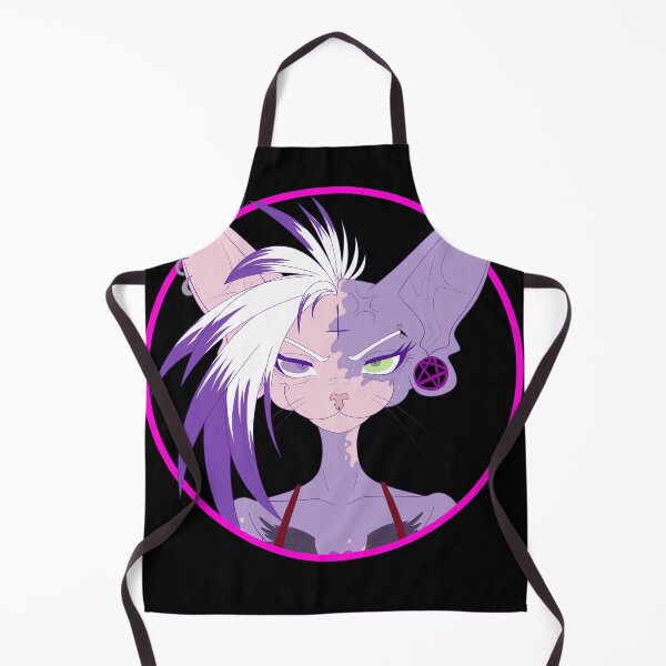 Item preview, Katina designed and sold by SanzInterro.