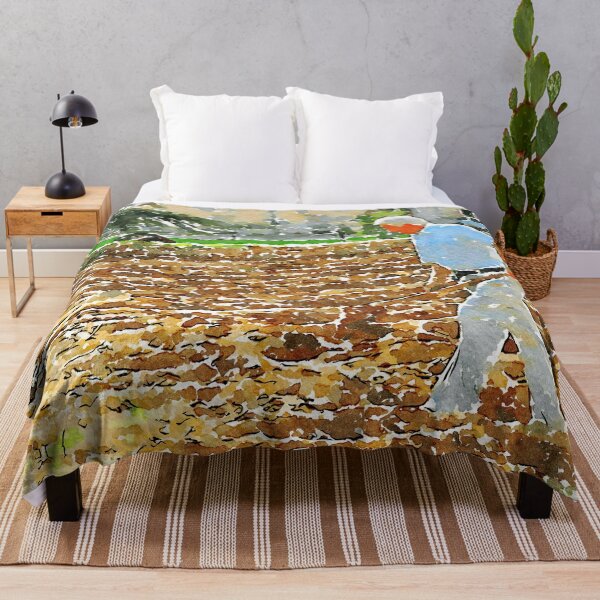 Item preview, Hortus Conclusus: peasant at work in the plowed field designed and sold by Giuseppe Cocco.