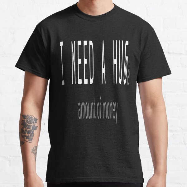 Item preview, original designed and sold by Dahache's Design.