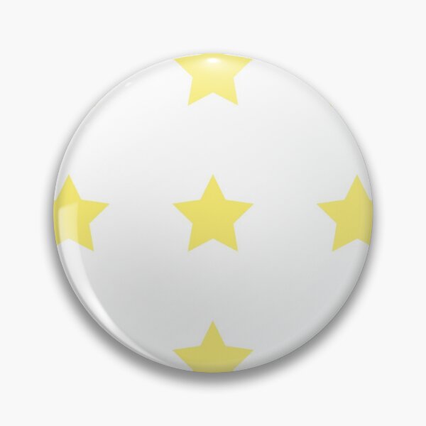 Item preview, Golden stars designed and sold by NaturaFotos.