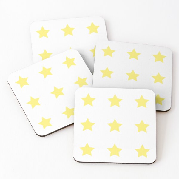 Item preview, Golden stars designed and sold by NaturaFotos.