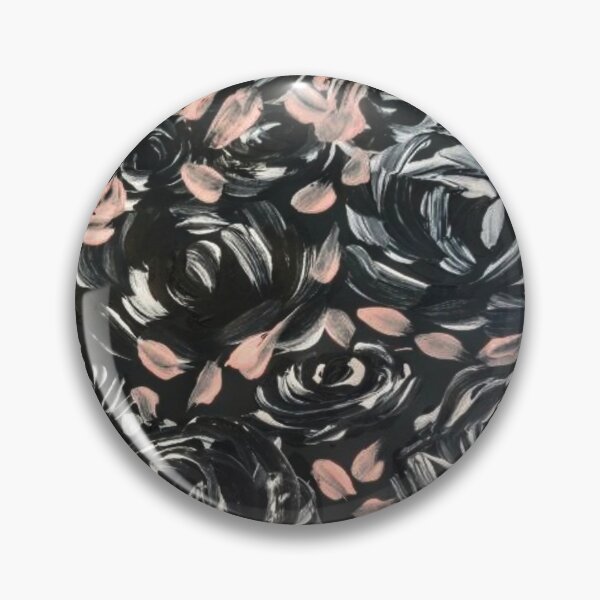 Item preview, Rose Aesthetic Abstract designed and sold by MONISIOART.