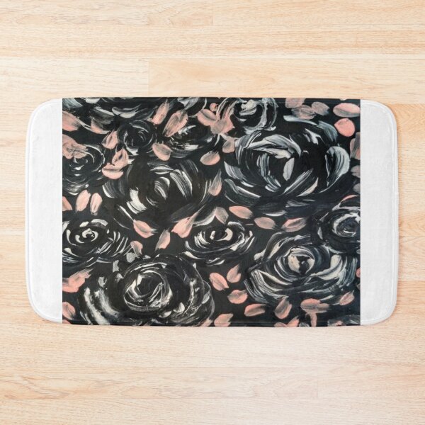 Item preview, Rose Aesthetic Abstract designed and sold by MONISIOART.