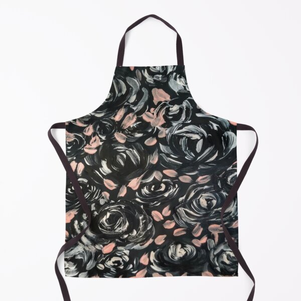 Item preview, Rose Aesthetic Abstract designed and sold by MONISIOART.