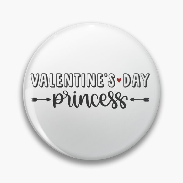 Item preview, Valentines quote designed and sold by ApiStore.