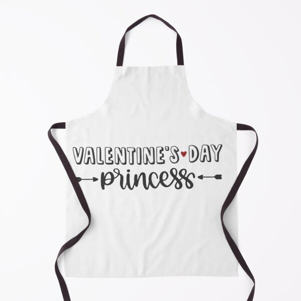 Item preview, Valentines quote designed and sold by ApiStore.