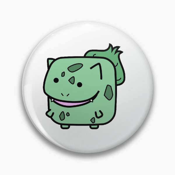 Item preview, Derpy Onion Turtle designed and sold by BrysonOppermann.