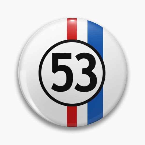 Item preview, Herbie designed and sold by AldoRobledo67.