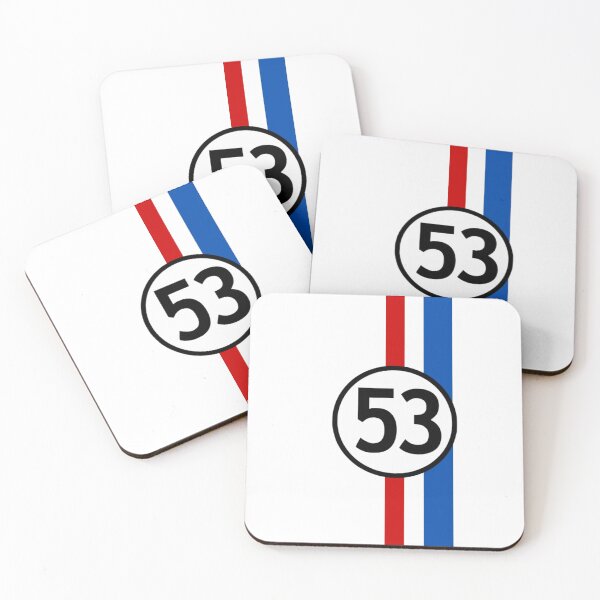 Item preview, Herbie designed and sold by AldoRobledo67.