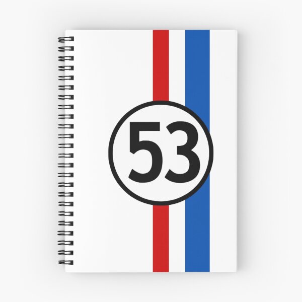 Item preview, Herbie designed and sold by AldoRobledo67.