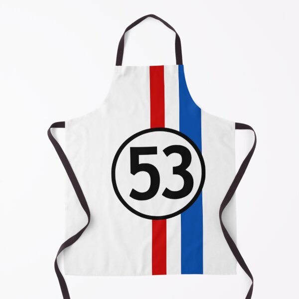 Item preview, Herbie designed and sold by AldoRobledo67.