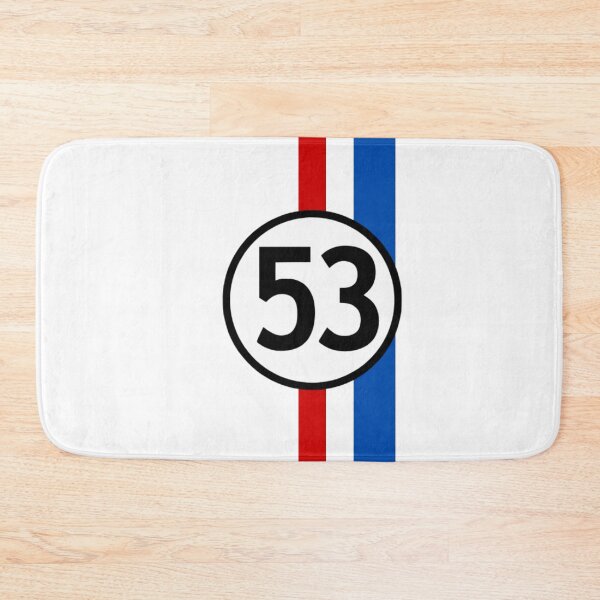 Item preview, Herbie designed and sold by AldoRobledo67.