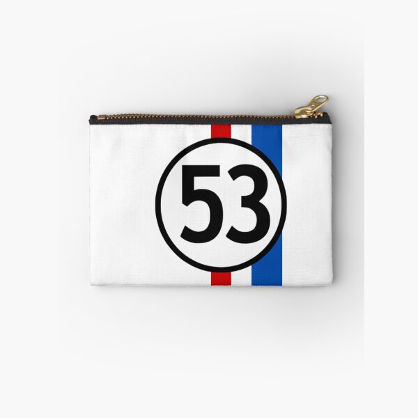 Item preview, Herbie designed and sold by AldoRobledo67.