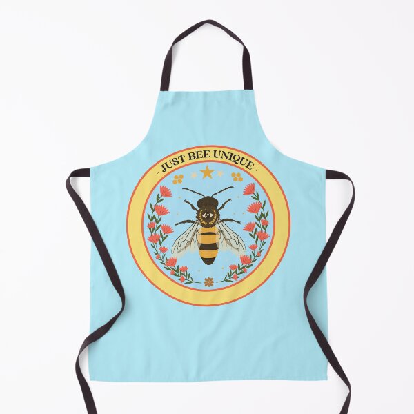 Item preview, Just Bee Unique designed and sold by Sarah Wainwright.