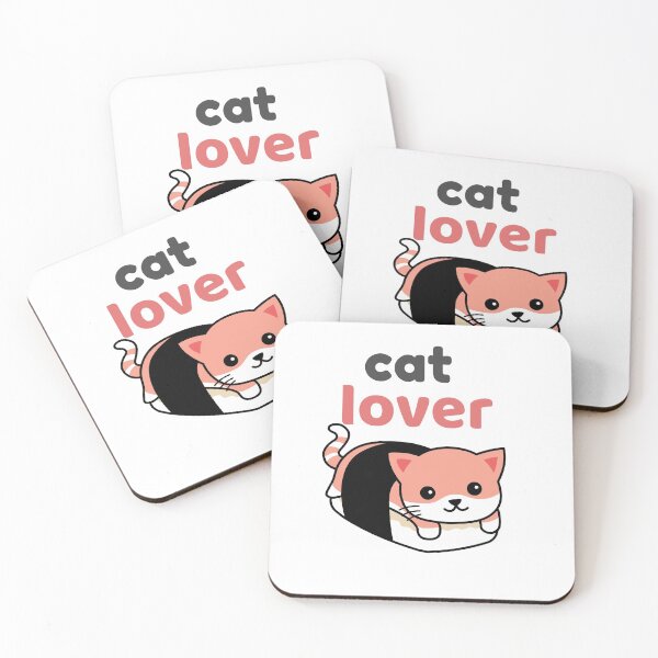 Item preview, cat lover designed and sold by Pawtastic Vibes.