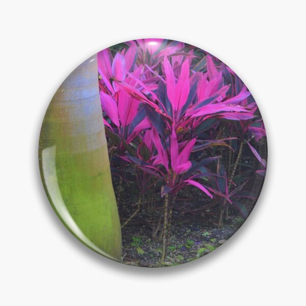 Item preview, Caribbean 120  designed and sold by Rockymtboy.
