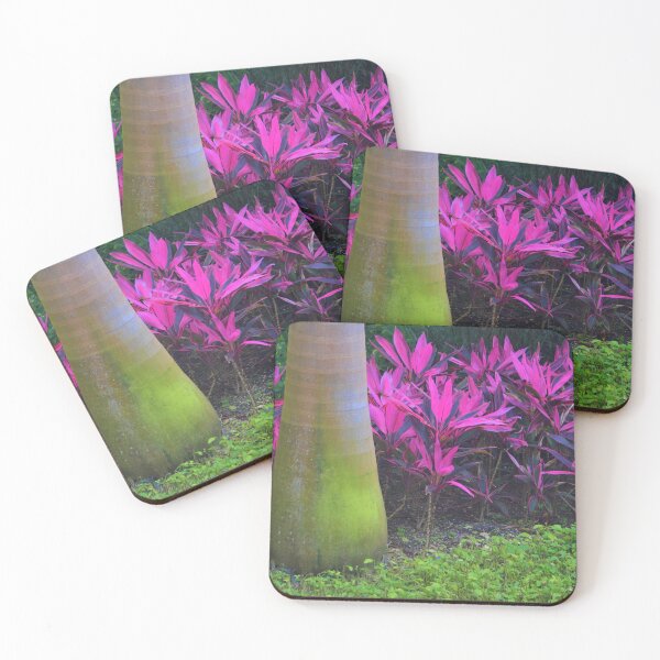 Item preview, Caribbean 120  designed and sold by Rockymtboy.