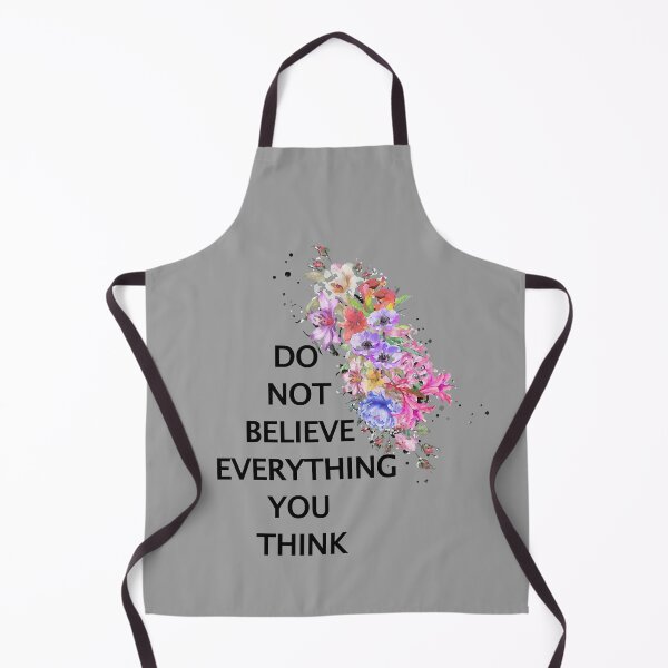 Item preview, HEALTH EDUCATOR Meme T-SHIRTS designed and sold by Fulfilling.