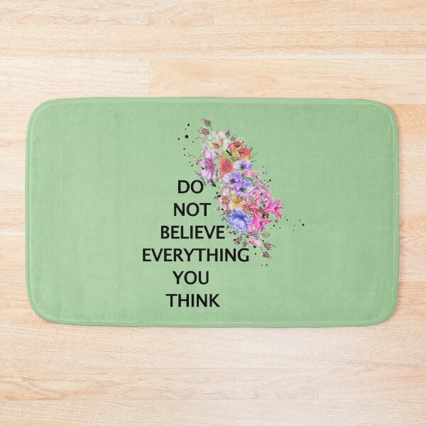 Item preview, HEALTH EDUCATOR Meme T-SHIRTS designed and sold by Fulfilling.