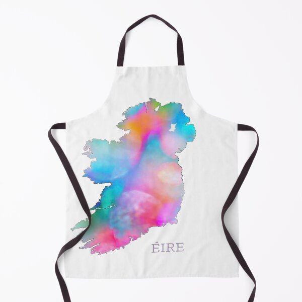 Item preview, Éire designed and sold by Roisin678.
