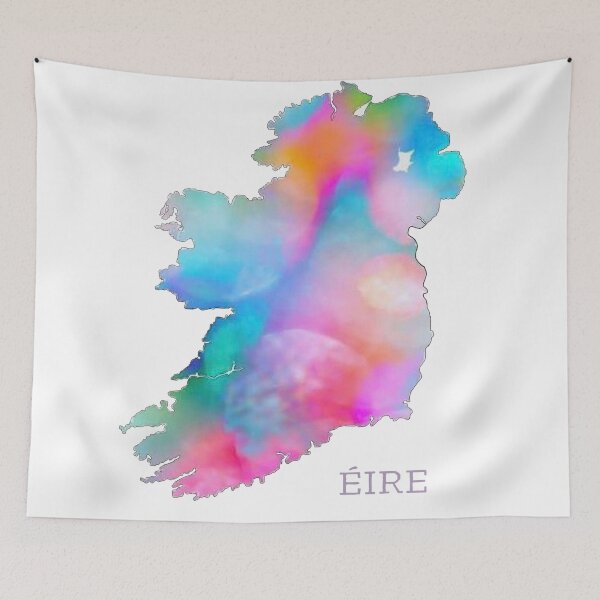 Item preview, Eire designed and sold by Roisin678.